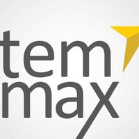 Temmax : กิน เที่ยว แบบเต็มแม็กซ์